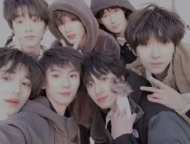 桃花源小黄人app